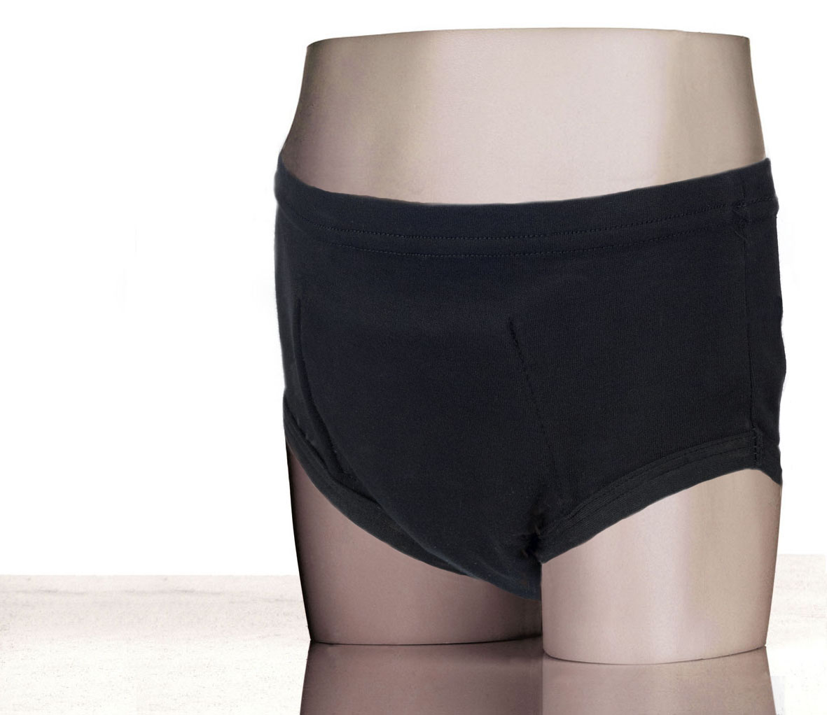 boys washable training pants